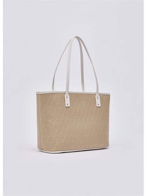  LIU JO | AA6071T378A/00005